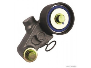 MAGNETI MARELLI 600000012690 vibracijos slopintuvas, paskirstymo diržas
13033-AA000, 13033-AA001, 13033-AA002