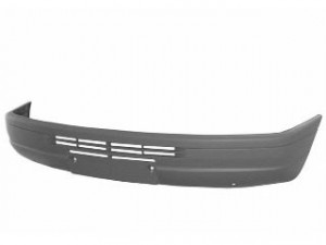 VAN WEZEL 3075574 buferis 
 Kėbulas -> Transporto priemonės priekis -> Buferis/dalys
9018800370, A9018800370