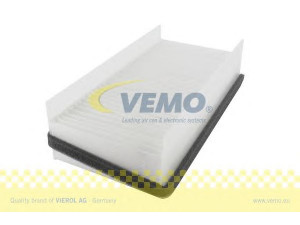 VEMO V40-30-1109 filtras, salono oras 
 Techninės priežiūros dalys -> Techninės priežiūros intervalai
18 08 609, 52470574, 52470574