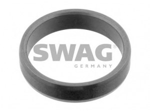 SWAG 10 90 2360 atraminis tarpiklis, alkūninis velenas 
 Dviratė transporto priemonės -> Variklis -> Alkūninio veleno pavara -> Alkūninis velenas
102 031 01 51, 102 031 02 51