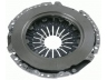 SACHS 3082 001 113 sankabos suspaudimo plokštelė
987 116 027 32, 987.116.027.31