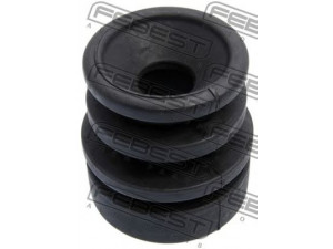 FEBEST MZM-EPF variklio montavimas
EC01-39-054