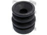 FEBEST MZM-EPF variklio montavimas
EC01-39-054