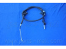 PARTS-MALL PTA-532 trosas, stovėjimo stabdys
5976027000, 5976027001