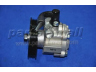 PARTS-MALL PPC-021 hidraulinis siurblys, vairo sistema
94567384, 96483040, P94567384, P96483040