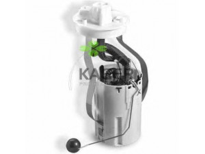 KAGER 52-0218 degalų tiekimo modulis 
 Degalų tiekimo sistema -> Kuro siurblys/dalys -> Kuro siurblys
60629694, 60670832, 60815524, 60816098