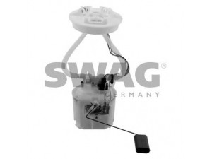 SWAG 50 93 4125 kuro siurblys 
 Degalų tiekimo sistema -> Kuro siurblys/dalys -> Kuro siurblys
1 062 046, 1 062 079, 1 066 412