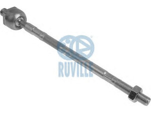 RUVILLE 918411 vidinė skersinė vairo trauklė 
 Vairavimas -> Vairo mechanizmo sujungimai
56540-24000, 56540-24001