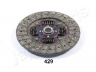 JAPANPARTS DF-429 sankabos diskas 
 Sankaba/dalys -> Sankabos diskas
22200-PNB-003, 22200-PNB-2M3, 22200-PNB-L01