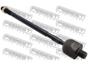 FEBEST 0422-L400 vidinė skersinė vairo trauklė 
 Vairavimas -> Vairo mechanizmo sujungimai
MR151971, 96451425