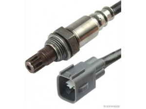 MAGNETI MARELLI 600000040270 lambda jutiklis
89467-52060
