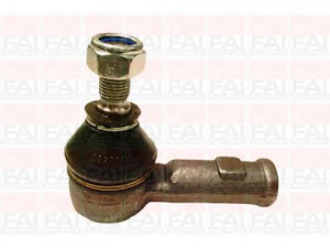 FAI AutoParts SS366 skersinės vairo trauklės galas 
 Vairavimas -> Vairo mechanizmo sujungimai
34483347, 3480012, 34800128, 410364