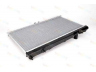 THERMOTEC D75008TT radiatorius, variklio aušinimas 
 Aušinimo sistema -> Radiatorius/alyvos aušintuvas -> Radiatorius/dalys
MR968857, MR968858