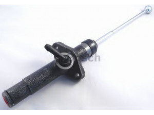 BOSCH 0 986 486 073 pagrindinis cilindras, sankaba 
 Sankaba/dalys -> Sankabos valdymas -> Pagrindinis cilindras
46540826, 55187210
