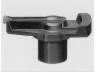 BOSCH 1 234 332 337 rotorius, skirstytuvas 
 Kibirkšties / kaitinamasis uždegimas -> Degimo skirstytuvas/dalys
5937 26, 000 158 36 31, A 000 158 36 31