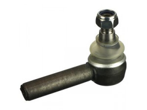 DELPHI NK1015 skersinės vairo trauklės galas 
 Vairavimas -> Vairo mechanizmo sujungimai
001 146 4248, 001 146 5048, 001 146 8548