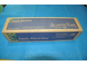 PARTS-MALL PJB-FL028 amortizatorius 
 Pakaba -> Amortizatorius
546502K000, 546502K100, 546502K200