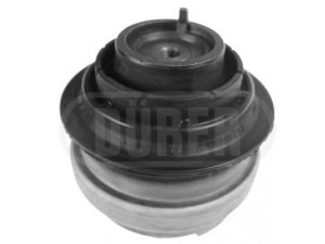 DÜRER SM10005 variklio montavimas 
 Variklis -> Variklio montavimas -> Variklio montavimo rėmas
202 240 28 17, 202 240 29 17, 202 240 30 17