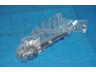 PARTS-MALL PXCUD-001-S vidinė skersinė vairo trauklė
P6614603091, P66146030A1