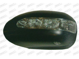 PRASCO ME5227414 dangtelis, išorinis veidrodėlis 
 Kėbulas -> Langai/veidrodėliai -> Veidrodėlis
2208100164