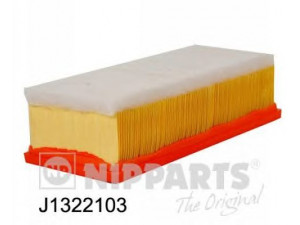 MAGNETI MARELLI 161013221030 oro filtras
17801-0R010