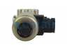 COJALI 2218206 solenoidinis vožtuvas
YC444K072AA, 41025616, 5010347977
