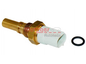 METZGER 0915242 temperatūros jungiklis, radiatoriaus ventiliatorius 
 Aušinimo sistema -> Siuntimo blokas, aušinimo skysčio temperatūra
89428-06010, 89428-33010