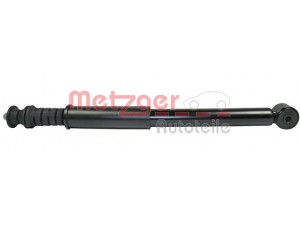 METZGER 2340377 amortizatorius 
 Pakaba -> Amortizatorius
8200661700