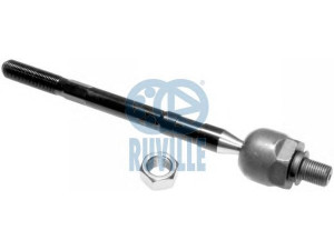 RUVILLE 918944 vidinė skersinė vairo trauklė 
 Vairavimas -> Vairo mechanizmo sujungimai
57724-2E-000