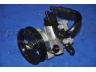 PARTS-MALL PPA-100 hidraulinis siurblys, vairo sistema
571101C080