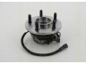 TRISCAN 8530 80023 rato guolio komplektas
15990509