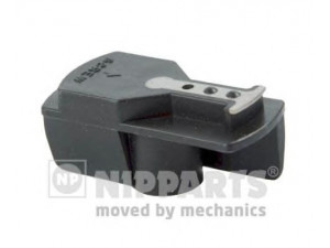 NIPPARTS J5331009 rotorius, skirstytuvas 
 Kibirkšties / kaitinamasis uždegimas -> Degimo skirstytuvas/dalys
22157-09E00, 22157-64B10