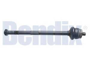 BENDIX 041117B vidinė skersinė vairo trauklė 
 Vairavimas -> Vairo mechanizmo sujungimai
701419803A, 701419803C, 701419803D