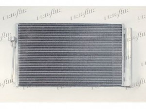 FRIGAIR 0802.2024 kondensatorius, oro kondicionierius 
 Oro kondicionavimas -> Kondensatorius
2282939, 64502282939, 64508379885