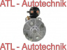 ATL Autotechnik A 77 460 starteris