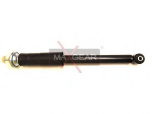 MAXGEAR 11-0241 amortizatorius 
 Pakaba -> Amortizatorius
140 320 02 30, 140 320 04 30, 140 320 06 30