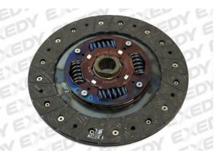 EXEDY NSD046US sankabos diskas 
 Sankaba/dalys -> Sankabos diskas
1N2016460, 3010006S00, 3010006S01