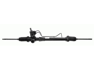 ZF LENKSYSTEME 8001 933 vairo pavara
77 01 252 763, 77 01 471 304, 77 11 134 174