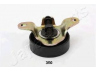 JAPANPARTS TP-300 įtempiklio skriemulys, V formos rumbuotas diržas 
 Diržinė pavara -> V formos rumbuotas diržas/komplektas -> Įtempiklio skriemulys
1E07-15-930B