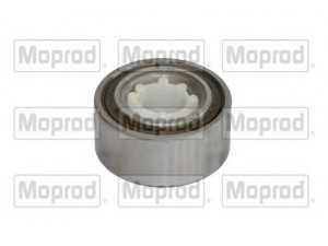 QUINTON HAZELL MWB928 rato guolio komplektas 
 Ašies montavimas/vairavimo mechanizmas/ratai -> Rato stebulė/montavimas -> Rato guolis
40210-50Y00, 40210-50Y05