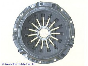 BLUE PRINT ADC43236N sankabos suspaudimo plokštelė 
 Sankaba/dalys -> Sankabos suspaudimo plokštelė
MR111571, MR317683