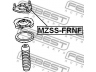FEBEST MZSS-FRNF montavimas, amortizatoriai
S10H-34-380A