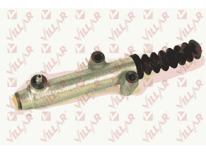 VILLAR 624.5165 darbinis cilindras, sankaba 
 Sankaba/dalys -> Sankabos valdymas -> Vykdomasis cilindras
4770993, 4848576