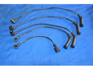 PARTS-MALL PEA-E01 uždegimo laido komplektas 
 Kibirkšties / kaitinamasis uždegimas -> Uždegimo laidai/jungtys
2750102A00, 2750102A00S, 2750102B00