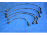 PARTS-MALL PEA-E01 uždegimo laido komplektas 
 Kibirkšties / kaitinamasis uždegimas -> Uždegimo laidai/jungtys
2750102A00, 2750102A00S, 2750102B00
