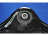 PARTS-MALL PXCAC-009LR vikšro valdymo svirtis
96268440, 96268440D, 96305975, P96268440