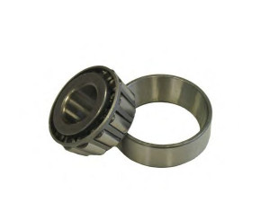 SCT Germany SCP 2294 rato guolio komplektas
32305 J2, 6-7605
