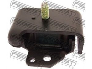 FEBEST NM-011 variklio montavimas 
 Variklis -> Variklio montavimas -> Variklio montavimo rėmas
11220-VC000