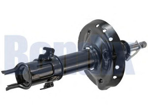 BENDIX 062247GLB amortizatorius 
 Pakaba -> Amortizatorius