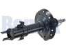 BENDIX 062247GLB amortizatorius 
 Pakaba -> Amortizatorius